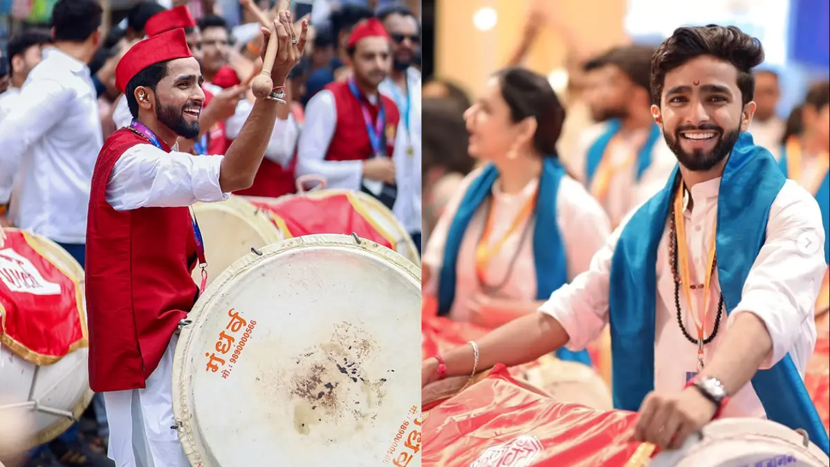 Sachin Chandwade Passes Away मात्र 25 साल की उम्र में की खुदकुशी