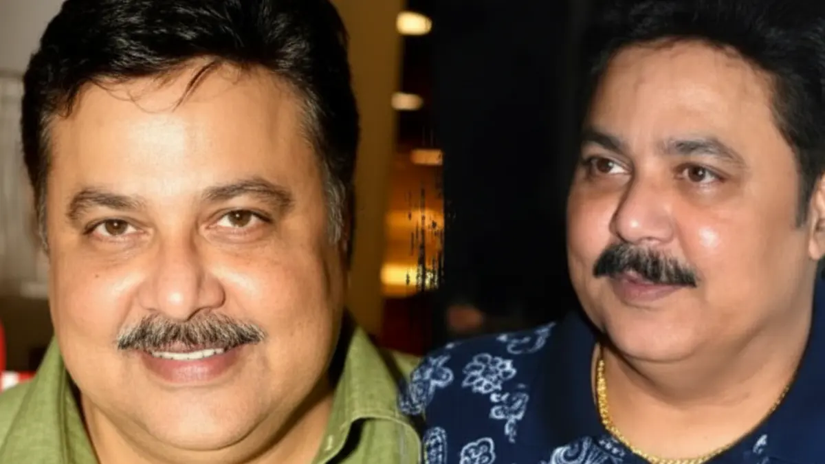 Sarabhai vs Sarabhai star Satish Shah Passes Away